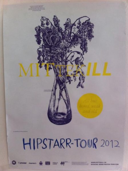 tl_files/mittekill/content/blog/Plakat.jpg