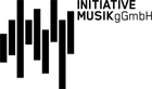 Initiative Musik